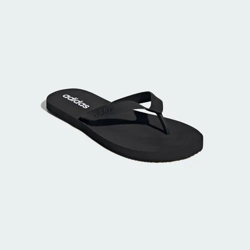 Chanclas Keitaki Alpha