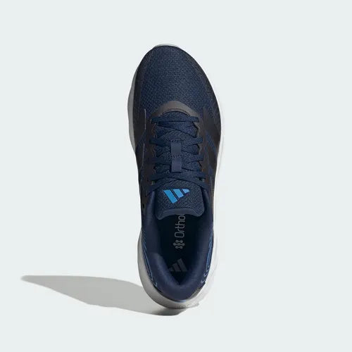 Adidas Galaxy 8