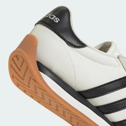 Adidas Runvista Country Mujer