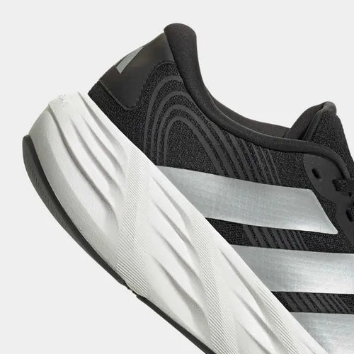 Adidas  Galaxy 8 mujer