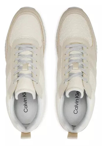 CALVIN KLEIN MUJER
