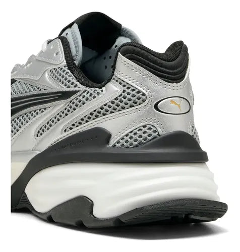 PUMA FADE NITRO hombre