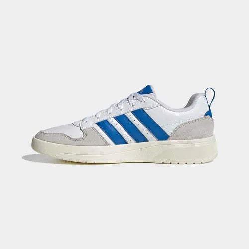 Adidas Courtwave hombre