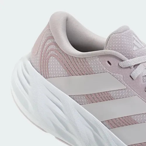 Adidas  Galaxy 8 mujer