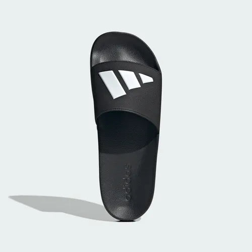 Sandalias Adidas Hombre