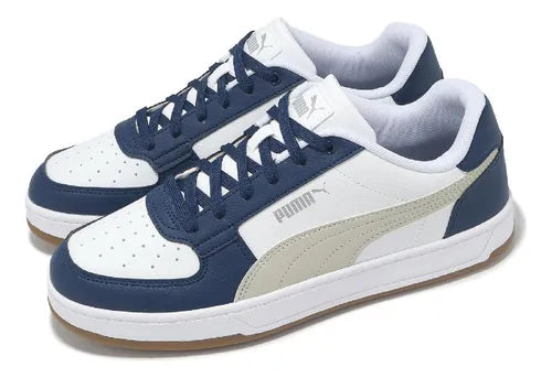 Tenis Puma Caven 2.0