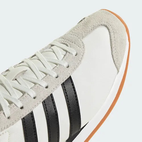 Adidas Runvista Country Mujer