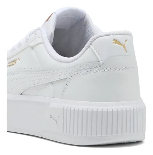 Puma Carina Mia Mujer