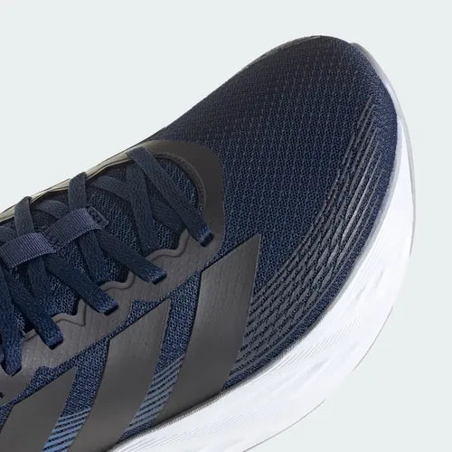 Adidas Galaxy 8