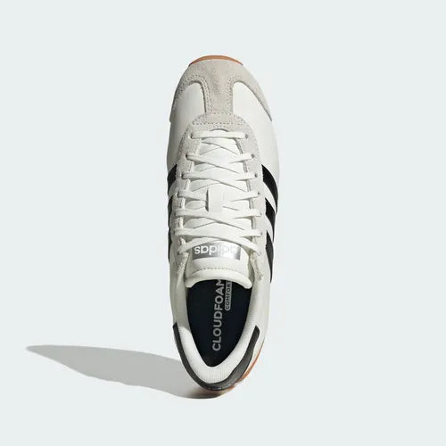 Adidas Runvista Country Mujer