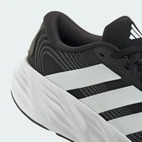 Adidas Galaxy 8 hombre