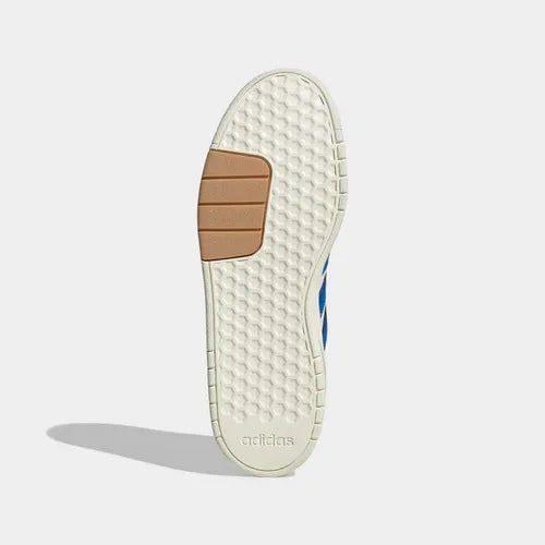 Adidas Courtwave hombre