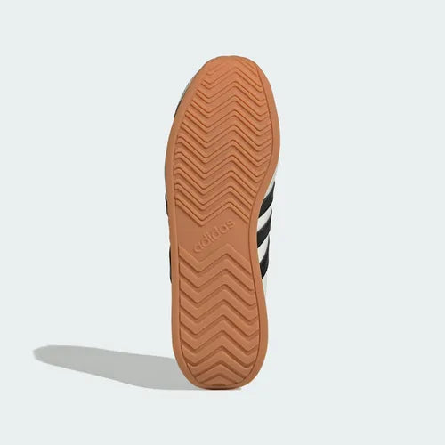 Adidas Runvista Country Mujer