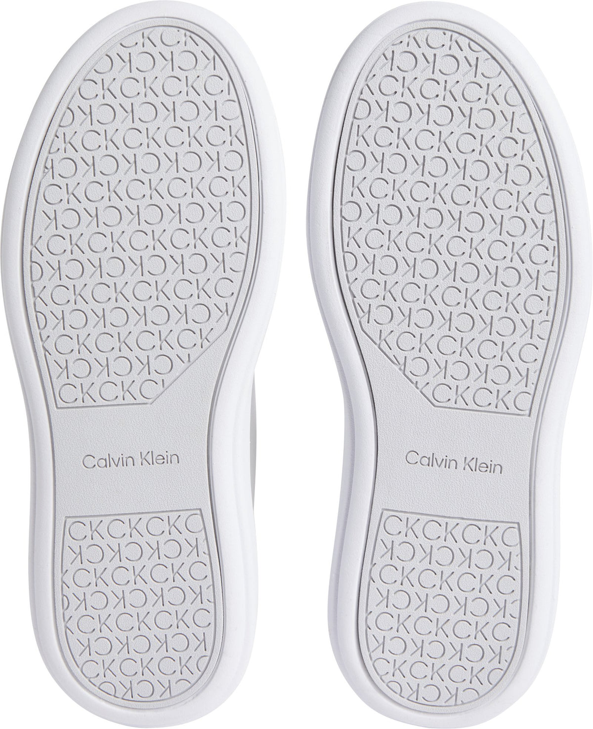 CALIVIN KLEIN