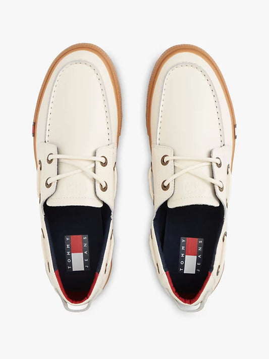tenis tommy hilfiger hombre