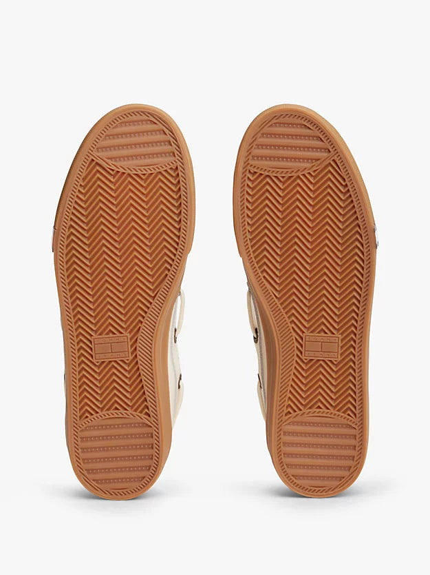 tenis tommy hilfiger hombre