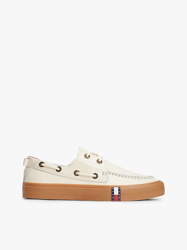 tenis tommy hilfiger hombre