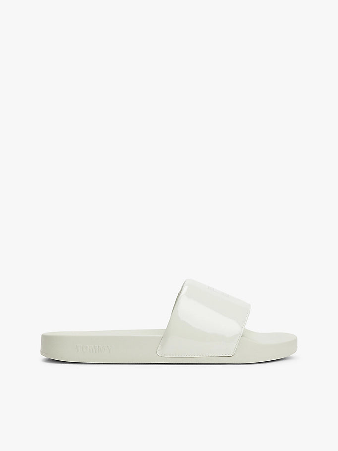 sandalia tommy hilfiger mujer