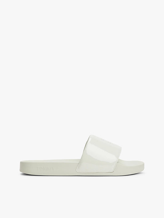 sandalia tommy hilfiger mujer