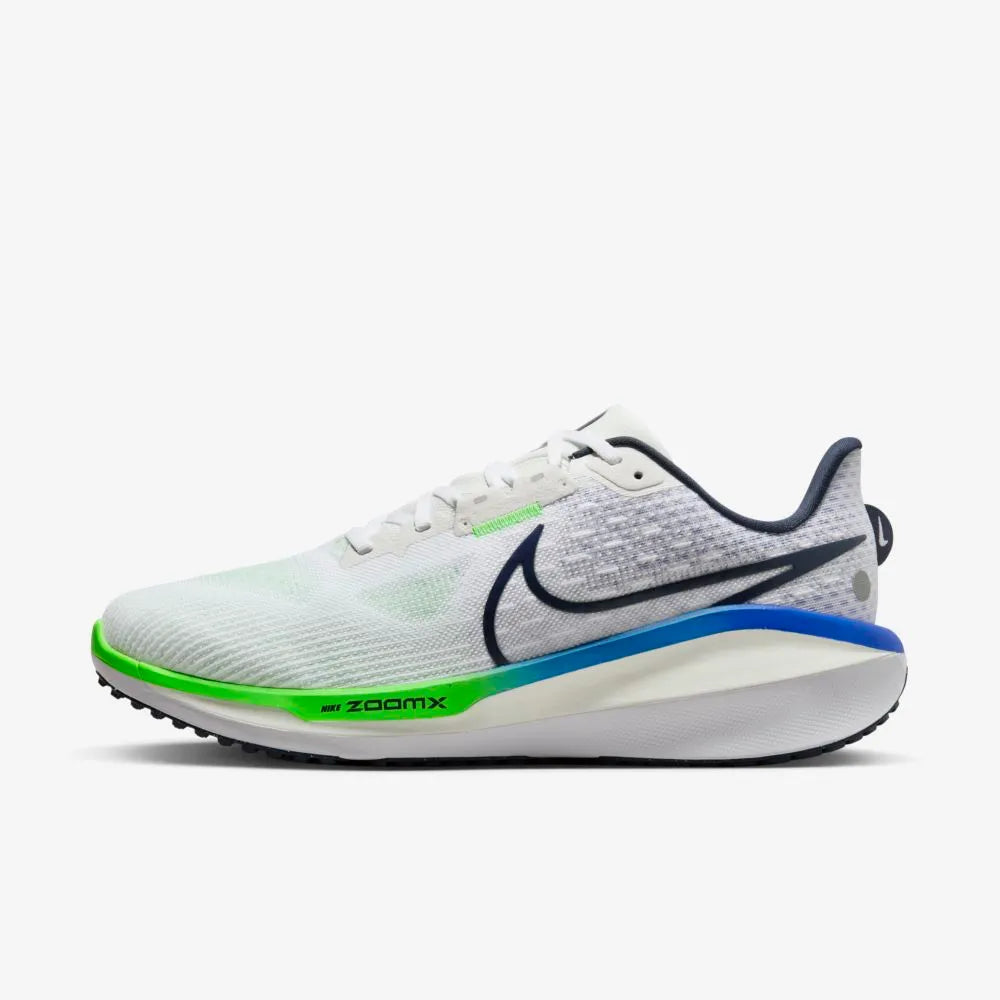 Nike Vomero 17