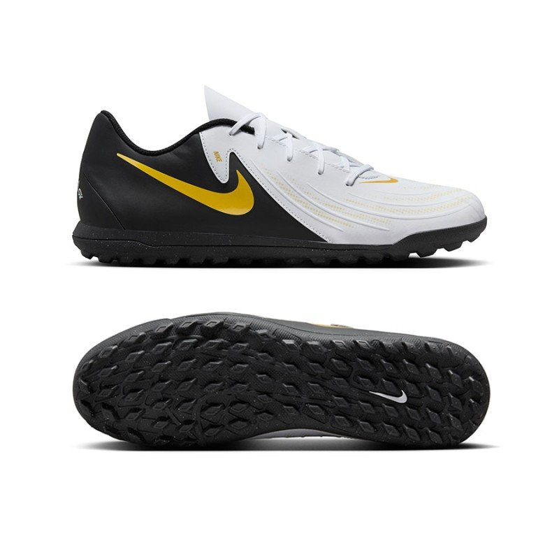 Nike Phantom GX 2 Club