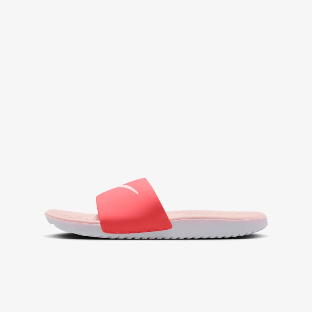 Nike Kawa SE
