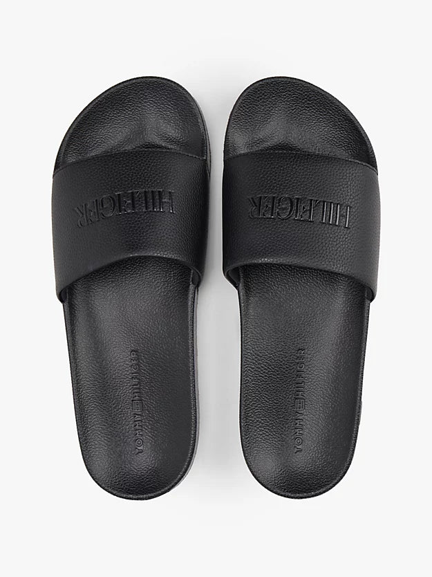 sandalias tommy hilfiger