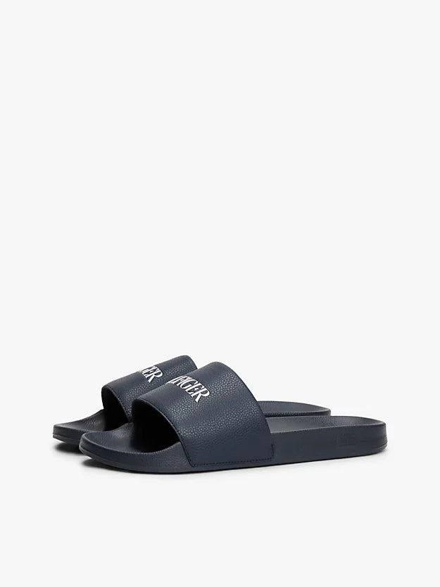 sandalias tommy hilfiger