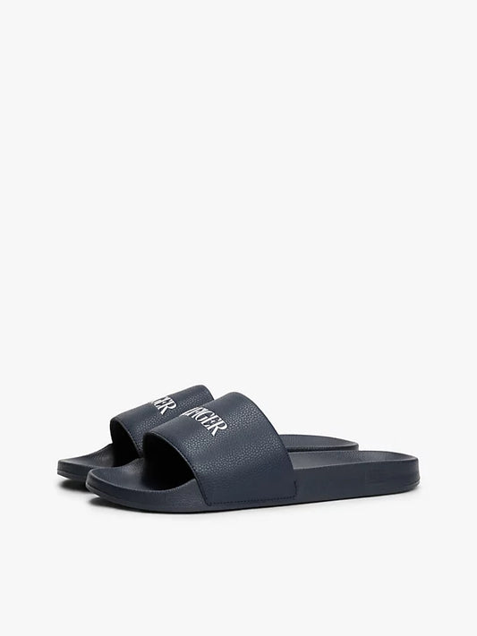 sandalias tommy hilfiger