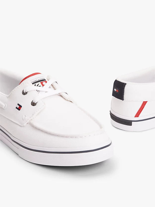 tenis tommy hilfiger hombre