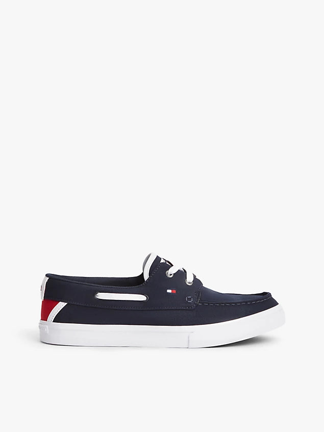tenis tommy hilfiger hombre