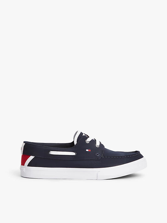 tenis tommy hilfiger hombre