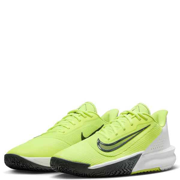 Nike Precision VII