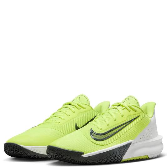 Nike Precision VII