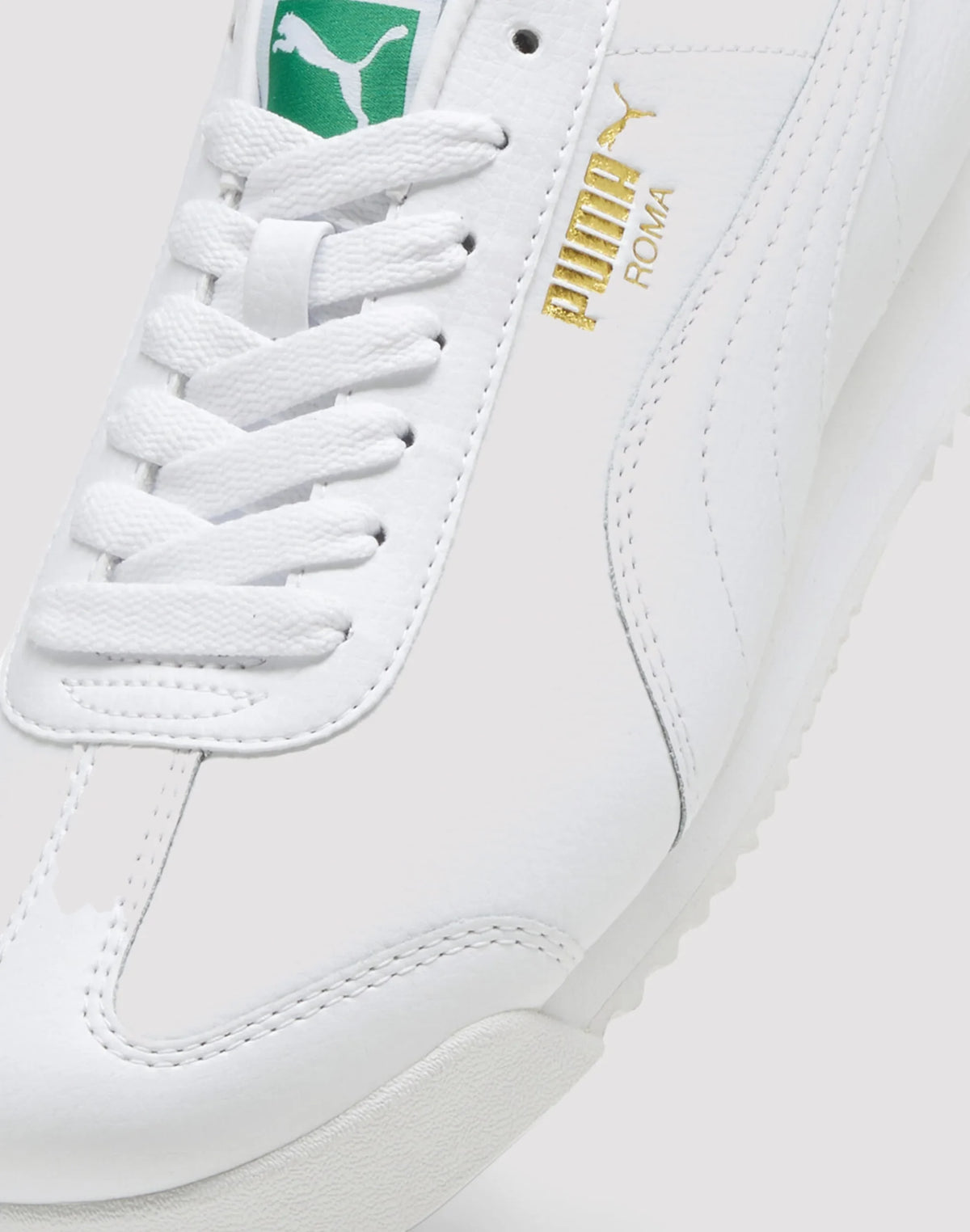PUMA Roma 24