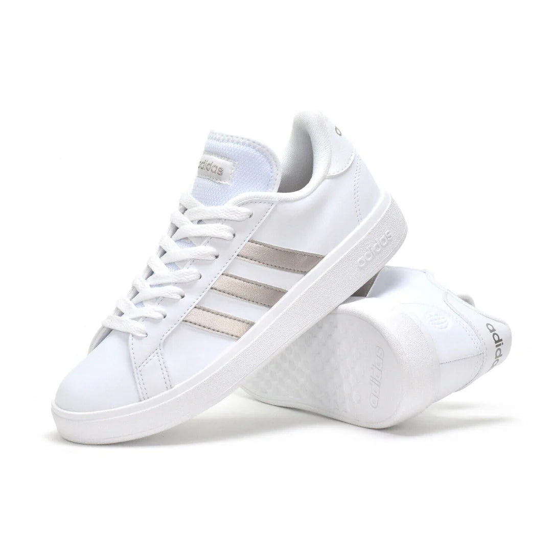 Tenis adidas Grand Court TD Lifestyle Court Casual