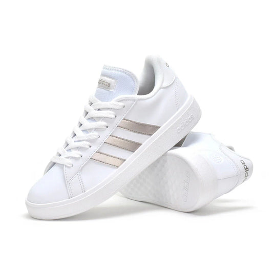 Tenis adidas Grand Court TD Lifestyle Court Casual