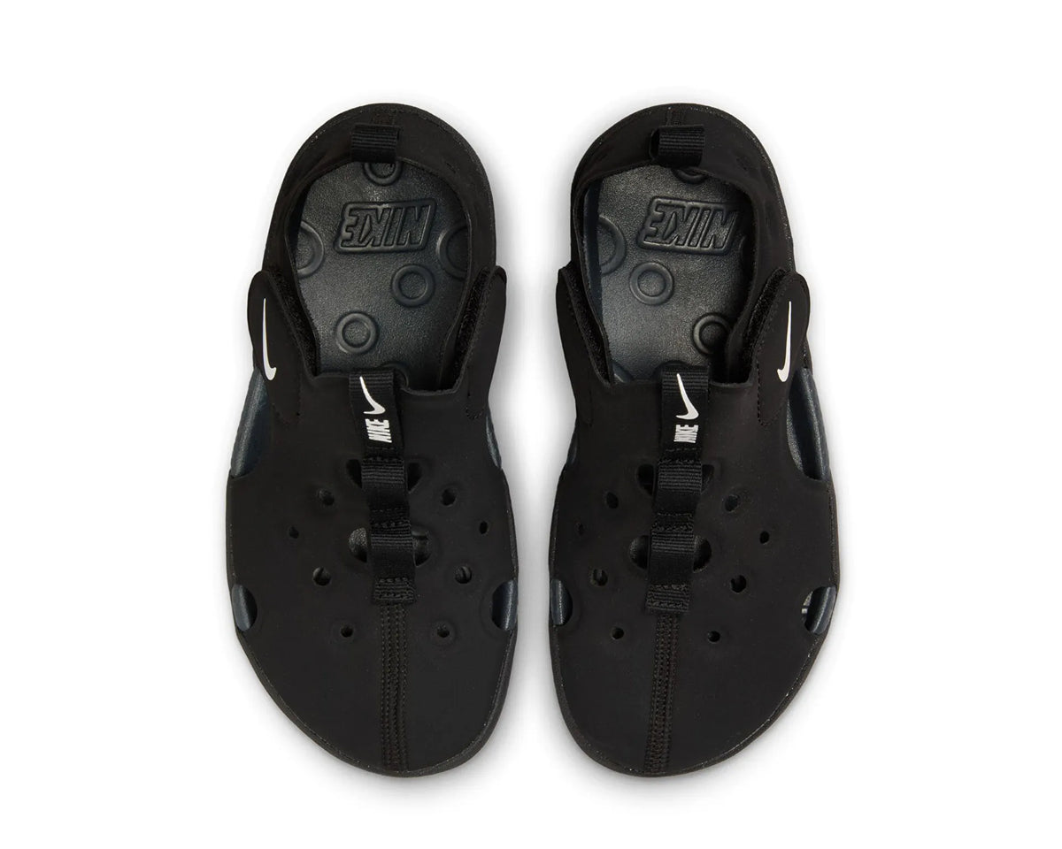 Nike Sunray Protect 4