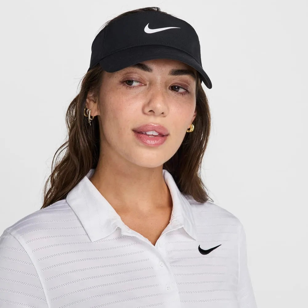 Nike Ace Visera DRI-FIT