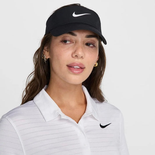 Nike Ace Visera DRI-FIT