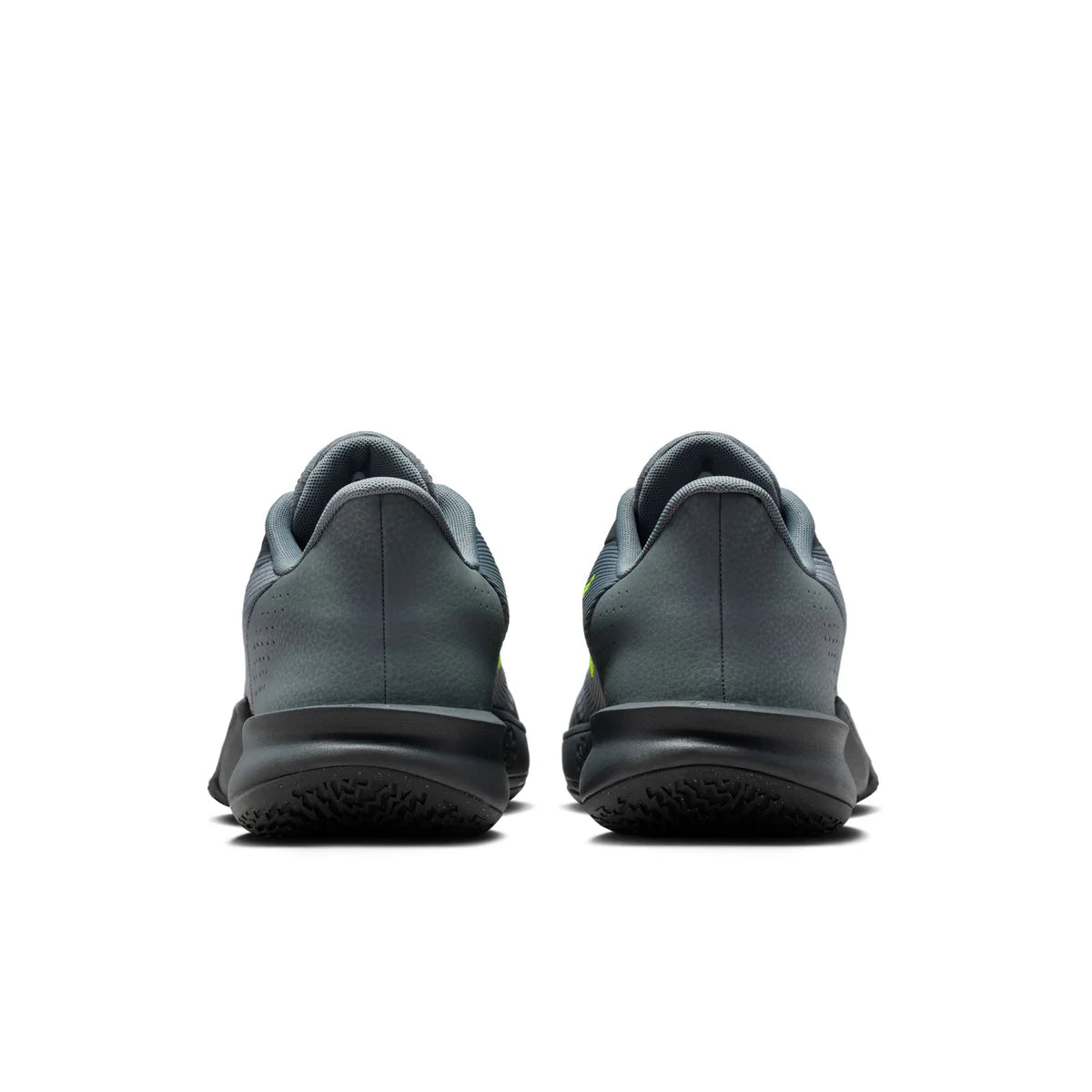 NIKE PRECISION VII
