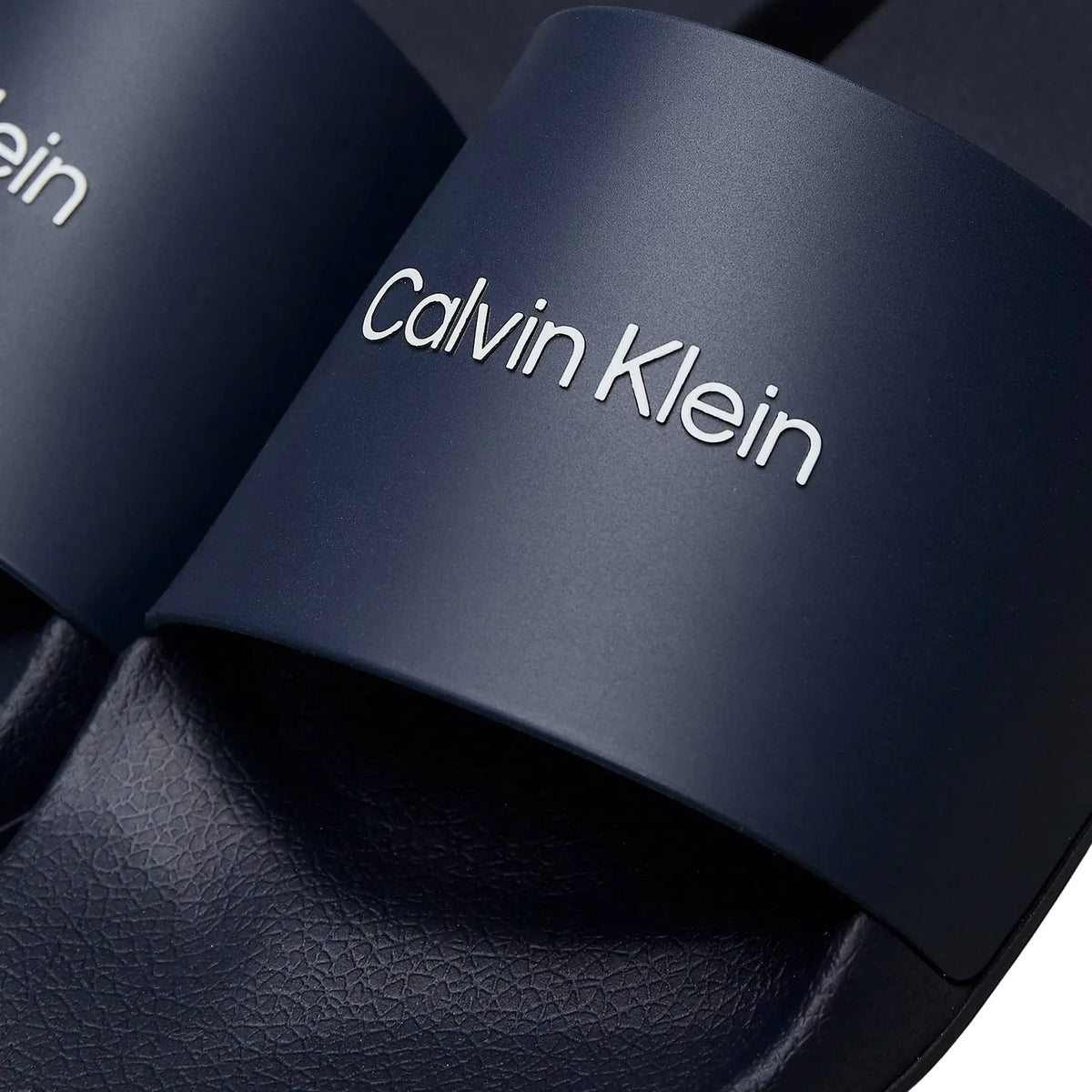 Calvin Klein Jeans sandalias
