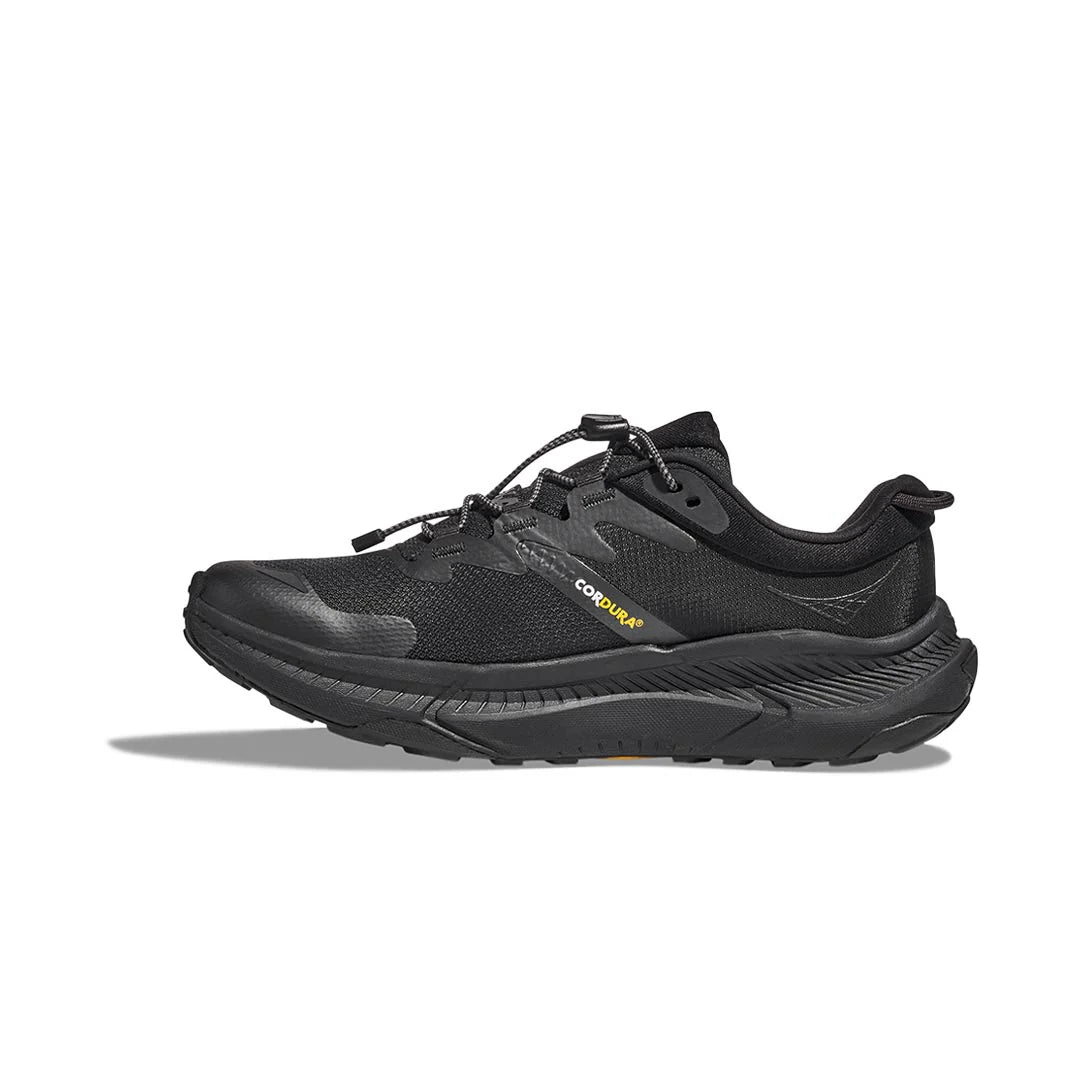 Tenis Hoka para Hombre Running Transport