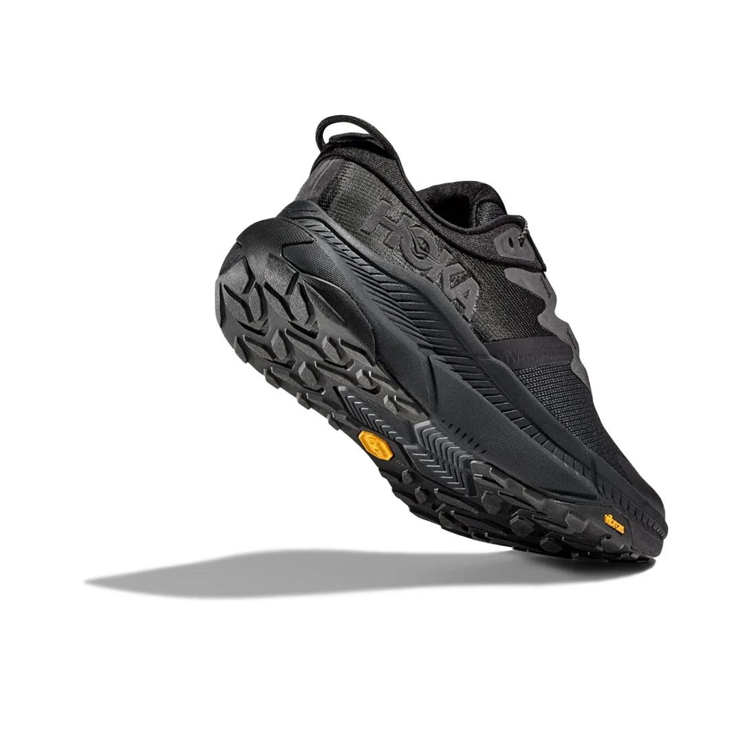 Tenis Hoka para Hombre Running Transport