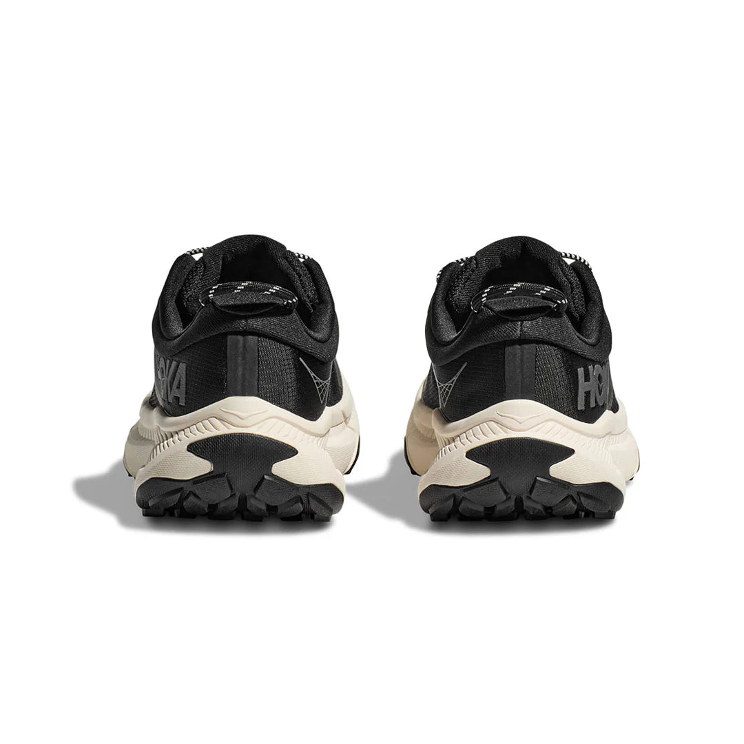 Tenis Hoka para Hombre Running Transport
