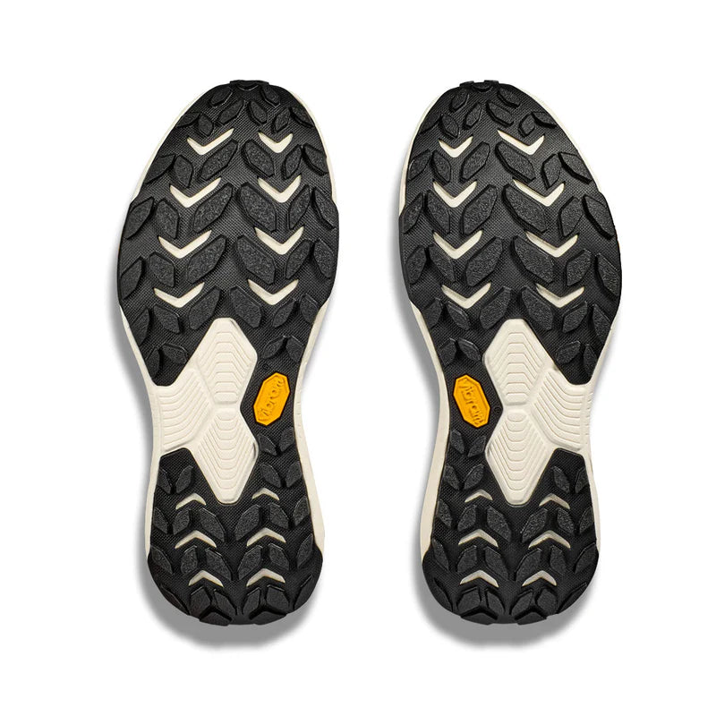 Tenis Hoka para Hombre Running Transport