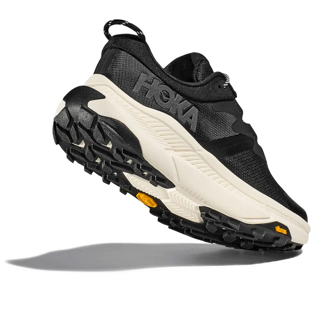 Tenis Hoka para Hombre Running Transport