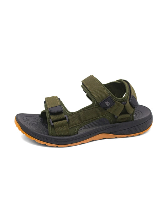 Sandalia De Hombre Discovery Howel
