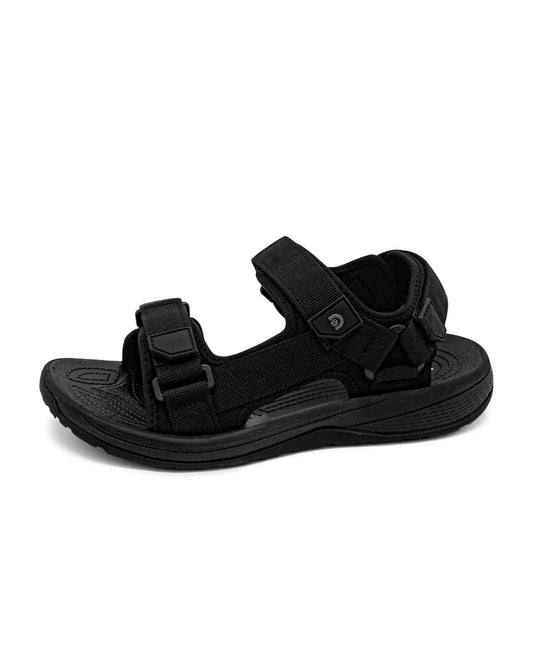 Sandalia De Hombre Discovery Howel