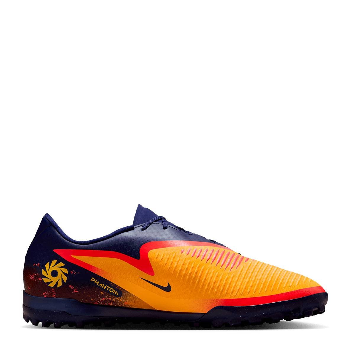 zapatilla nike Phantom 360 Acad Tf de Hombre